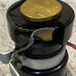 Walbro Marine Diesel Fuel Pump Model 6802