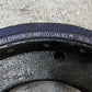 Millenium Brake Pad Shoe 20 4661ED ANC CAM M3 FF 268I06 N18