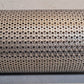 One Eye Industries Filter 9EL00618-1UN | SN 53223