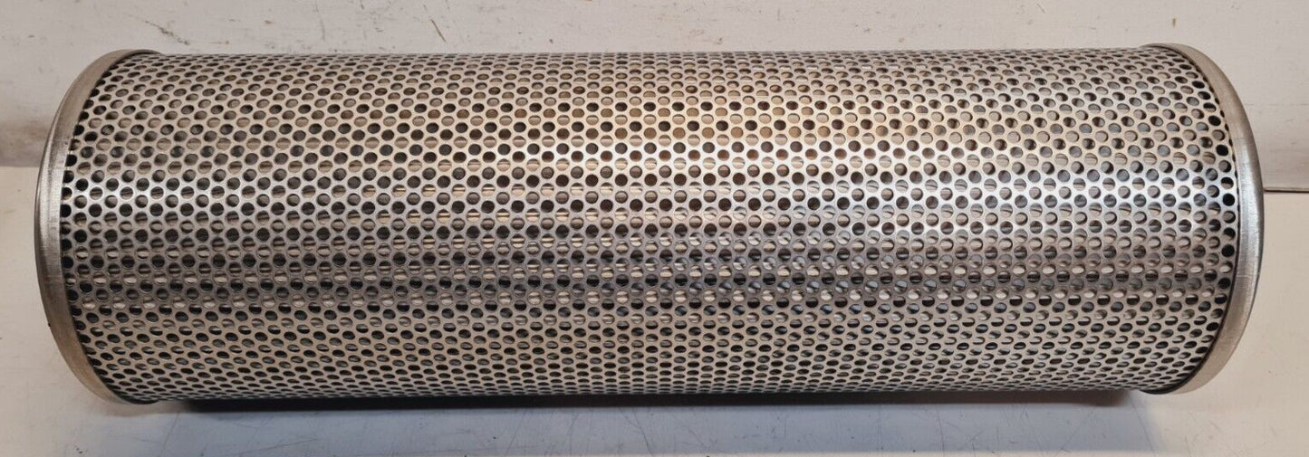 One Eye Industries Filter 9EL00618-1UN | SN 53223