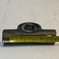 PEER PSB205 Pillow Block 5-1/2" L 1-1/2" W | FH205-16 Insert Bearing 25mm Bore