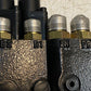 Hydraulic Control Valve Manifold B2, B1, IN, PB Hydraulic Valve Block Assembly