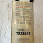 Gates TR28649 Drive Belt Replaces 561