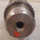 Shaft MCA 401SS104 | 401-SS-104 | 6 07 32501B