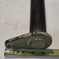 Bucket Pin 5815-04 | 1-3/4" Diameter 5-3/4" Pin Length | 6-1/2" Total Length