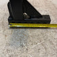 Weight Distribution Hitch 2" Shank 6-Hole 8-1/4" Wide 11" Tall