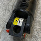 Hydraulic Cylinder w/ Swivel Connector 122826 T110210DL 21" Length 4-1/8" Shaft