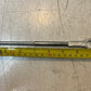 28 Qty of AMS Automotive RB9662 Tools for Clutch Master Cylinders (28 Qty)