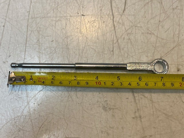 28 Qty of AMS Automotive RB9662 Tools for Clutch Master Cylinders (28 Qty)