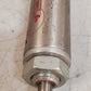 2 Quantity of Bimba Pneumatic Cylinders SSrd-090.5-NT (2 Qty)