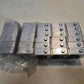 30 Quantity of Tonneau Cover Rail Clamp 1703561 for TruXedo (30 Quantity)