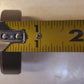 7 Quantity of IDC Select Special Bore Bearing 6204 2RS (7 Qty)