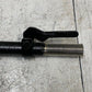 Napa Steering Drag Link Tie Rod End 2696117 372 21351 TW