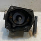 Vickers 323805 Heavy-Duty Industrial Hydraulic Motor 2776627-28