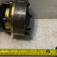 CV Driveshaft V1E07G5 | MM74870 | 63013 | 20mm Thread 22" Long 22-Spline