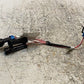 Paccar Reverse Switch Harness P92-1682 | 00470GA | P463092