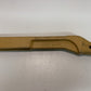 CLEANER BAR-FINGER SHANK for Caterpillar 5V4311 5V-4311 FREE SHIPPING