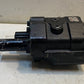 Walvoil Hydraulic Control Valve 10C239 | P9803821