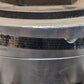 Nexen 808900 Air Actuated Sheave Clutch | See Pictures