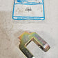 Bimba Stainless Steel Rod Clevis ARC-2