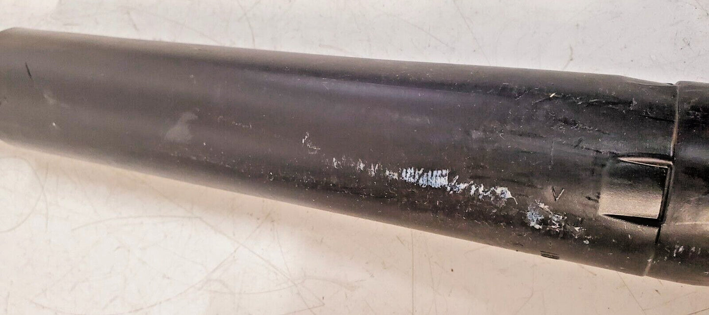 Ford Company Motors Shock Absorber 267-13-2 | 5L34-18080-BA | 814°03570106