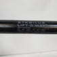 Stabilus Lift-O-Mat High Pressure | 1673EM | 0820N | 082/12 | A 8 | FCN22S -USED