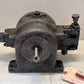 Racine 3-Port Hydraulic Vane Pump