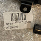 3 Pack of 051255 AT2009 AT20N05 Ignition Coils (3 Quantity)