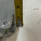 NCR Power Supply 230 Watt 497-0470501