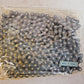 2 Quantity of Bravo Standard Roller Chains AGB 41-1R | 10F1 | J252 (2 Qty)