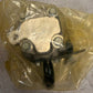 Kia Motors Power Steering Oil Pump Assembly 57100-3E000 Hydraulic Steering Unit