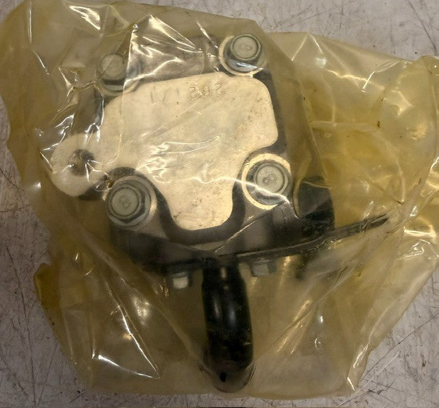 Kia Motors Power Steering Oil Pump Assembly 57100-3E000 Hydraulic Steering Unit