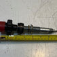 Buyers Vernier Adjustable Locking Control Cable Replacement Head