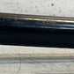 Hydraulic Cylinder Side Shifter Attachment Heavy Duty Industrial OEM