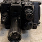 Husco International Multi-Spool Hydraulic Control Valve H02A109600 Industrial