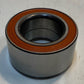 FAG Wheel Bearing 545495AD | B1024X 75mm OD 42mm Bore 37mm Thick