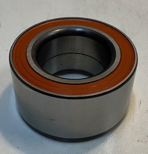 FAG Wheel Bearing 545495AD | B1024X 75mm OD 42mm Bore 37mm Thick