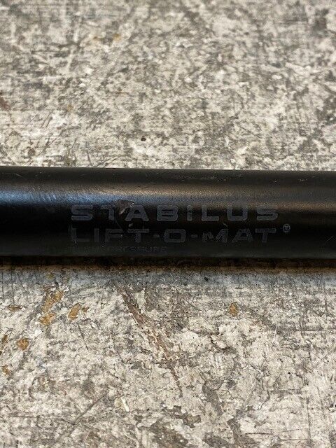 Stabilus Lift-O-Mat 752657 0500N Gas Spring