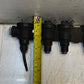 Prins Injector Rail 4 Cyl Dkii 2.00 G/sec Static Flow 67R-010288
