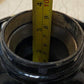 2 Quantity of 5x114mm Bolt Pattern Hub Assemblies 59mm Bore 3-3/4" Tall (2 Qty)