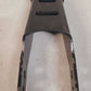 Universal Drop Shackle Leaf Spring 6.5" - 7.5" Bolt Spacing