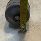 Catch-All 2111 Liquid Line Filter Drier 5-1/4" Long 10mm Ends 68mm OD