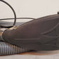 Sanitaire Extractor Hand Nozzle & Hose 10 Ft Series 4700-02