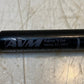 AVM 0000041C Gas Spring Strut Cylinder Hydraulic Lift Support Shock Damper