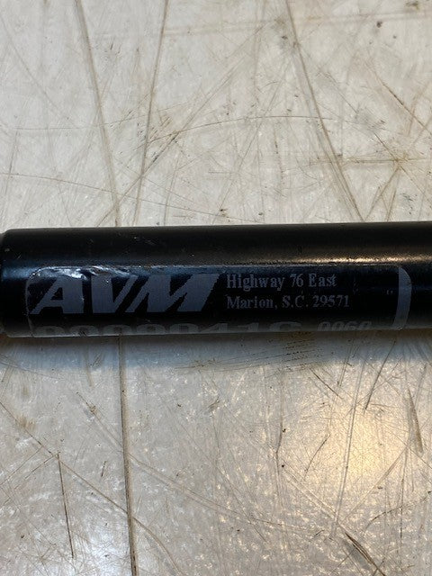 AVM 0000041C Gas Spring Strut Cylinder Hydraulic Lift Support Shock Damper