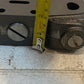 Hydraulic Pressure Control Valve 842566500 | 6221 | 33121-SS | 33100-312C
