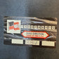 9 Quantity of Radial Seal Tire Repair Patches #884 | 11" x 8" (9 Quantity)