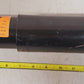 Monroe Shock Absorber 3549099C2 | C091C3