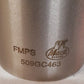 Mack E7 Cylinder Kit 509GC463 | 182GC223-BN | 590BM | 97AX127