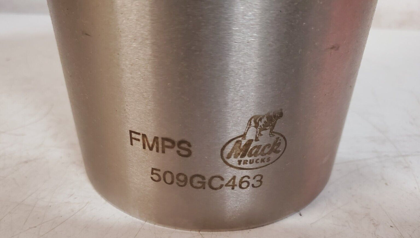 Mack E7 Cylinder Kit 509GC463 | 182GC223-BN | 590BM | 97AX127